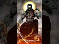 Karuppasamy Status Intha Karuppan Pasatha Nii Alanthu Paakatha Whatsapp Status