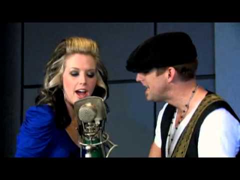 Thompson Square - Brilliant Disguise (Bruce Springsteen cover) (Last.fm Sessions)