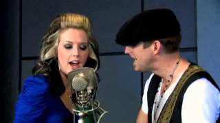 Thompson Square - Brilliant Disguise (Bruce Springsteen cover) (Last.fm Sessions)