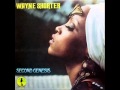 Wayne Shorter Quartet - The Ruby and the Pearl