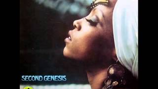 Wayne Shorter Quartet - The Ruby and the Pearl