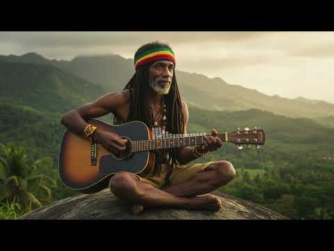 Dj Thom - Beautiful Day (Reggae)