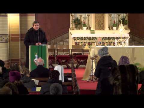 Das Gebet des Herrn - Vater Unser by P. Gabriel Hüger Sam.FLUHM