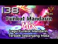 Funkot Mandarin Mix Lagu Funkot Remix Mandarin Terbaik