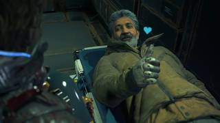 #23 【デススト2】初見プレイ動画（実況なし）※ネタバレあり