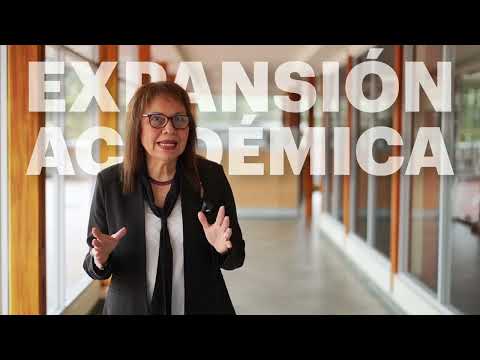 Video Rendicion de Cuentas 2024