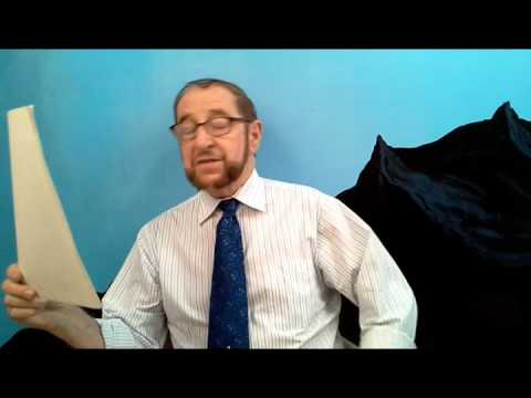 Lesson 13 - The Devic Kingdom