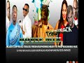 (THROWBACK MIX)FT.  BLACK COFFEE, DJ FRESH, MPUMI, LIQUID DEEP, DJ BONGZ, BIG NUZ, AVICII, DJ TIRA,
