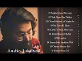 Top 10 Old Cover Song Cover Jukebox2023 JalRaj BEST SONGS COLLECTION Iztiraar Lofi Remix