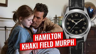 Hamilton H70405730