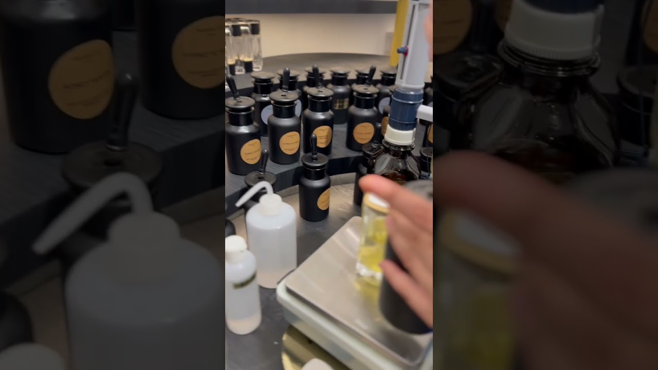 YouTube Short thumbnail