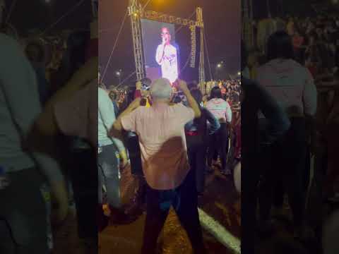 #portoviejo,manabi,avenidazo2025@Jombriel