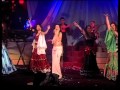 Ольга Янковская - "По морю лодочка плыла" 