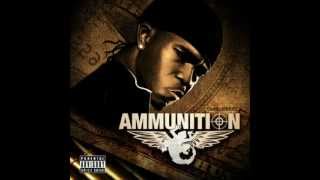 Chamillionaire Feat Saigon - You Gon Learn (NEW SONG 2012!)