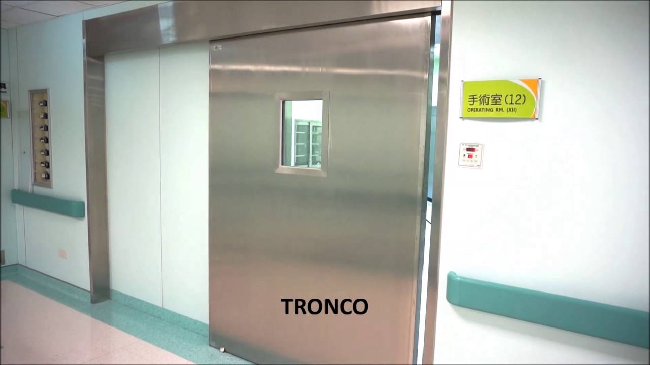 Video 4