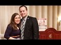 Josh Duggar Admits Reveals Porn Addiction Admits To Cheating On Wife Anna