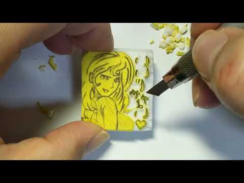 けしごむはんこオーダー承ります オーダー承ります♡消しゴムはんこ