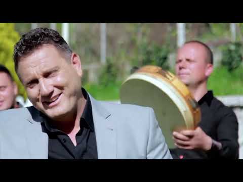 Nevruz & Adil Nuredini - Muzika te ringjall (Official Video HD)