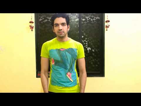 Sapan Gulati Sapan - Negative