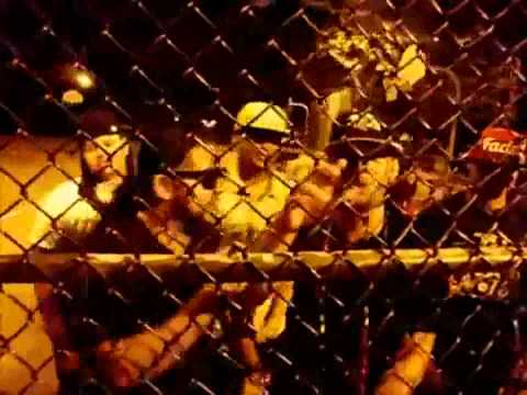 Quikeya ft Verso REPRESENTANDO   YouTube