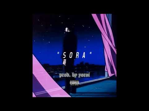 [FREE] OMG259 x REEZY SAD GUITAR TYPE BEAT - "SORA" (prod. by yoroi)