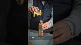 Video de Adhesivo de Contacto Maxi de Uso General – Tapicería y Carpintería