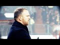 De ode van Korneel [RTV Utrecht]