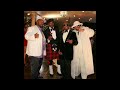 UGK feat. OutKast - International Players Anthem (I Choose You) (Alternate/Extended Intro)