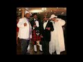 UGK Feat OutKast International Players Anthem I Choose You Alternate Extended Intro