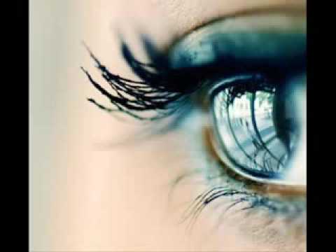 Megnum - Farbe deiner Augen