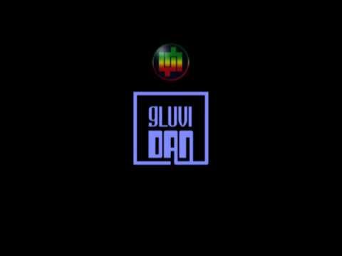 Dž!Dž! - Gluvi dan