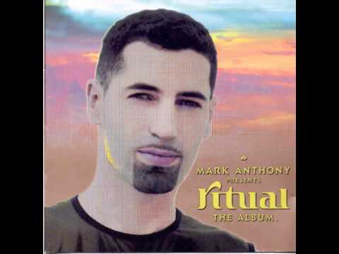 DJ Mark Anthony --- Work It Out - Turnstyle Orchestra Feat. Athesia & Derick H