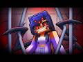 That S NOT The REAL APHMAU In Minecraft