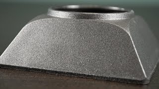 SenSci Volcano Bed Bug Detector Review