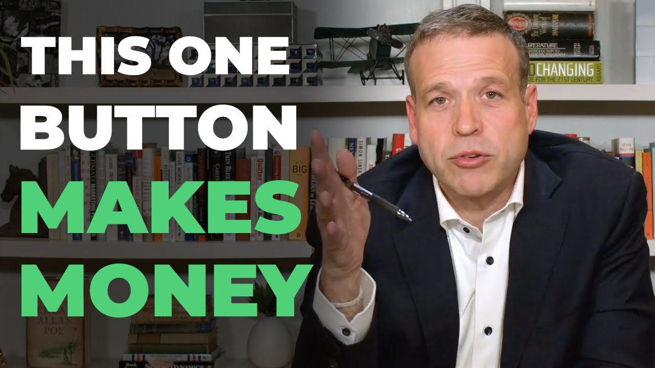 This One Button On Your Website Will Make You More Money