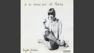 Je ne connais pas cet homme