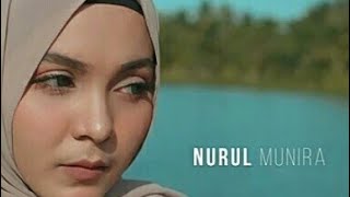 Download lagu LAGU aceh terbaru 2021 - NURUL MUNIRA - cukup sudah - official music video mp3 Download lagu LAGU aceh terbaru 2021 - NURUL MUNIRA - cukup sudah - official music video mp3