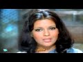 Deewangee 1978 1 Hindi
