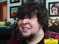 YTP Baloney S Day At The Cheech But With No Chong Collab Entry
