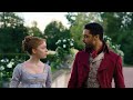 Daphne Simon S First Kiss Bridgerton Season 1 Kissing Scene Bridgerton Netflix Subscribe