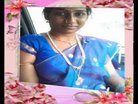 happy brithday greeshma