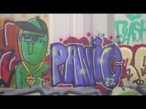 OGOVARANJE IRME - 24.12.2022. - INSTA TV