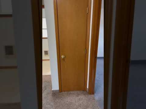 119- 200 & 204 NE 7th St - Video 2 of 2