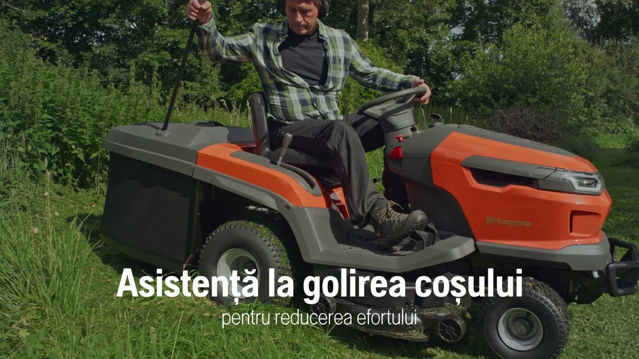 Video 1