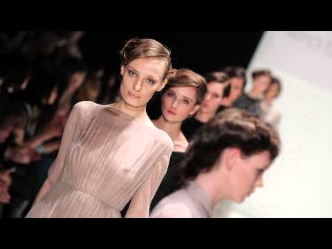 Lena Tsokalenko Brand Brief EN ver.