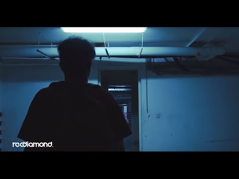 Shvdy - مولا الباش / FAST