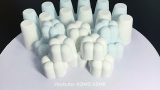 Download lagu ASMR Baking Soda 1 |  Komo ASMR mp3