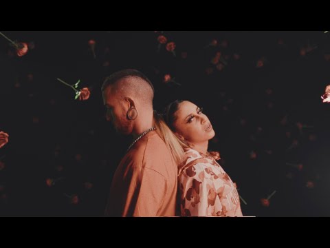 KAZE - 4 ROSES FT. NIETO666