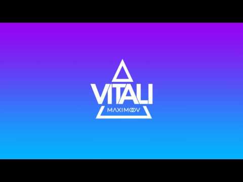 Meital De Razon Special Set (La-V Mix)