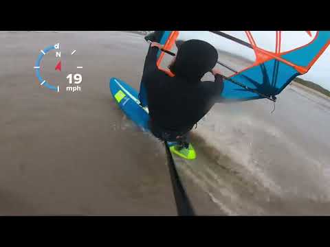 Simmer Style Helix and Icon